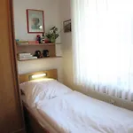 Residenz Albatros 1 Apartamento
