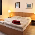 Residenz Albatros 1