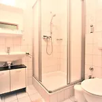 Residenz Albatros 1