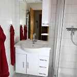 Residenz Albatros 1 Cuxhaven