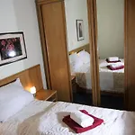 Residenz Albatros 1
