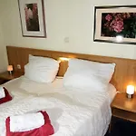 Residenz Albatros 1 Cuxhaven