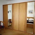 Residenz Albatros 1 *