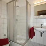 Lejlighed Residenz Albatros 1 Cuxhaven