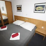 Residenz Albatros 1 Cuxhaven