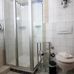 Lejlighed Residenz Albatros 1 *