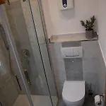 Residenz Albatros 1 Lejlighed