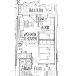 Residenz Albatros 1 *