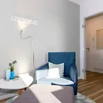 Residenz Albatros 1 Apartamento