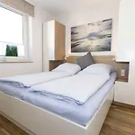 Residenz Albatros 1 *