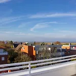 Residenz Albatros 1